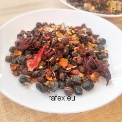 Nalewka Żołądkowa Tarnina 100g